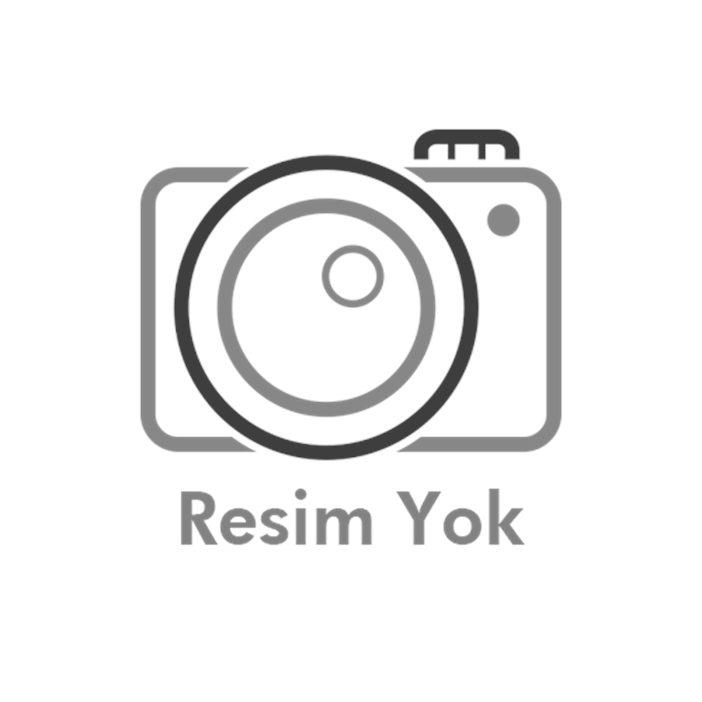 PJAMONİ 6170ERKEK KISAKOL ŞORTLU TAKIM